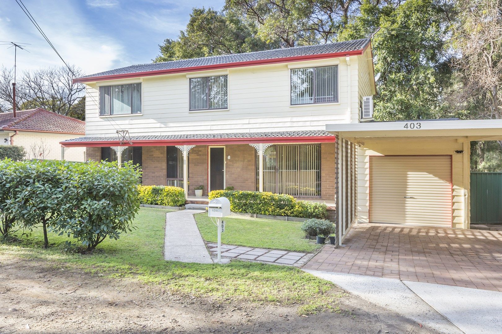 403 Hawkesbury Road, Winmalee NSW 2777, Image 0