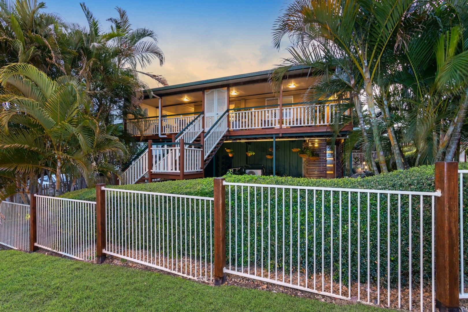 119 Patricks Road, Ferny Hills QLD 4055, Image 1