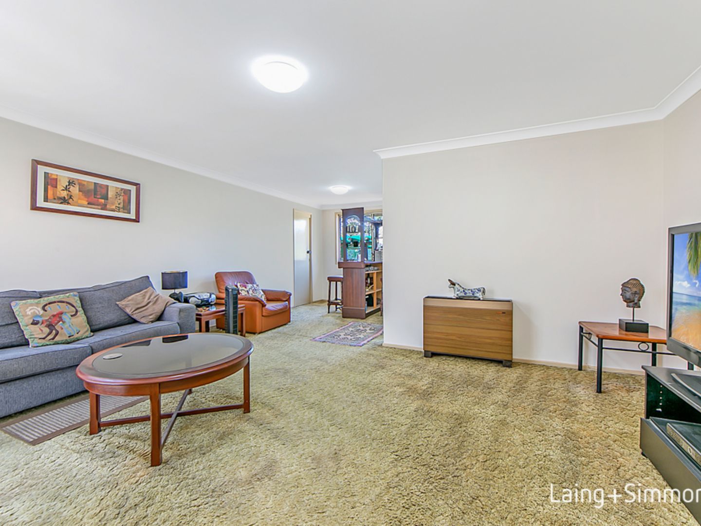 13 Curtis Place, Kings Park NSW 2148, Image 1