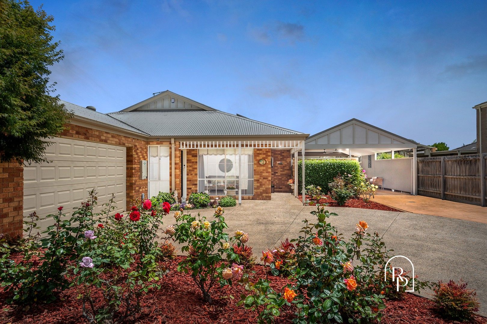 32 Warranqite Crescent, Hastings VIC 3915, Image 0