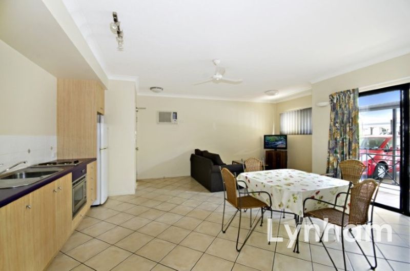 12/48 Mitchell Street, North Ward QLD 4810, Image 1