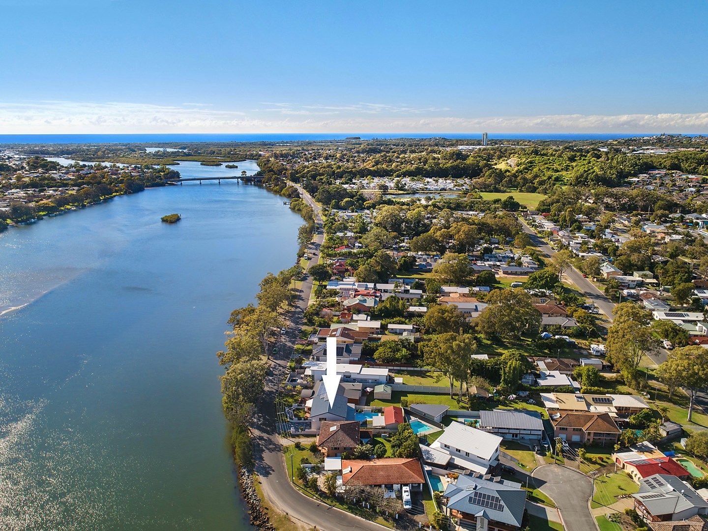 42 Philp Parade, Tweed Heads South NSW 2486, Image 1