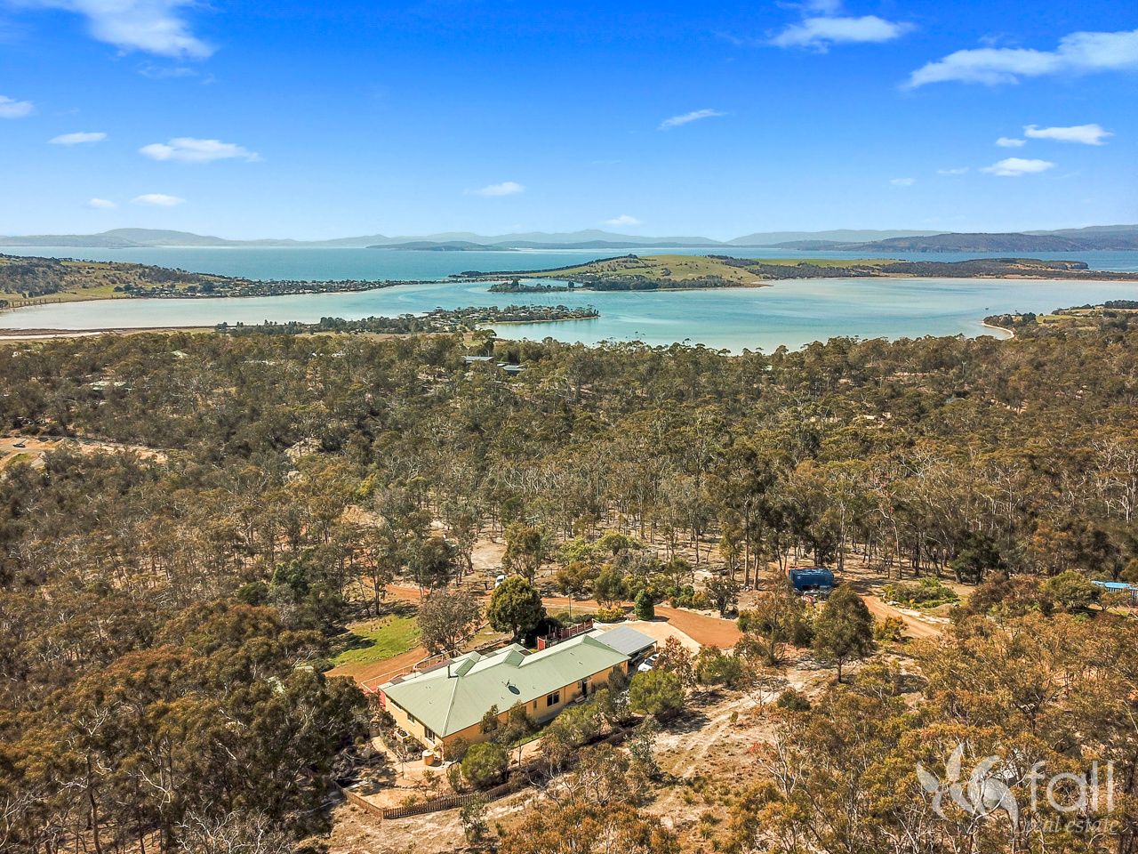 123 Delphis Drive, Sandford TAS 7020, Image 1