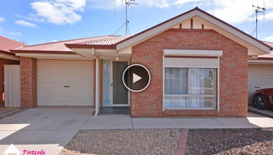 Picture of 54 Jackson Avenue, WHYALLA NORRIE SA 5608