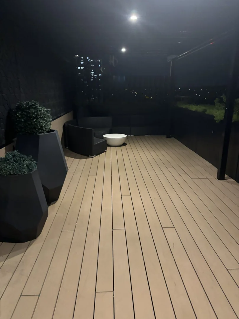 Additional image 24 of 311/17 Arnold Street, Box Hill VIC 3128