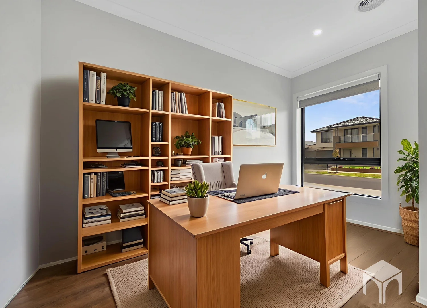 Additional image 12 of 48 Greenmont Road, Wyndham Vale VIC 3024