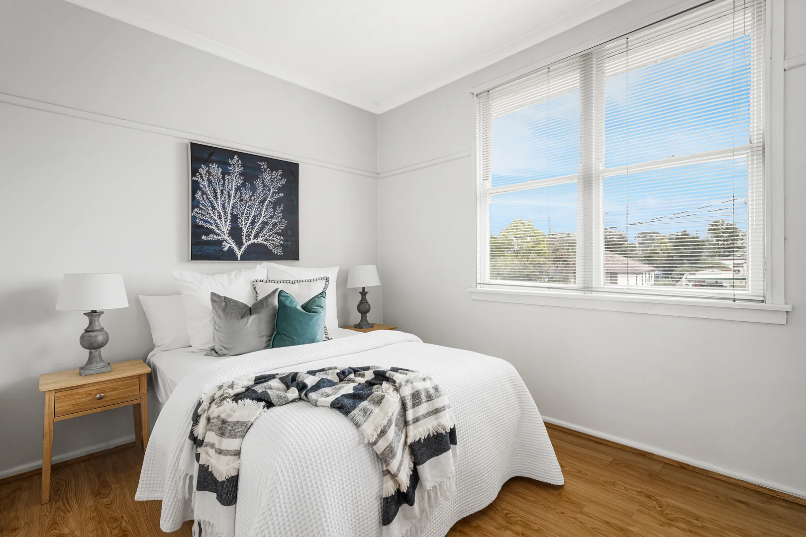 Additional image 7 of 9 Dawn Drive, Seven Hills NSW 2147