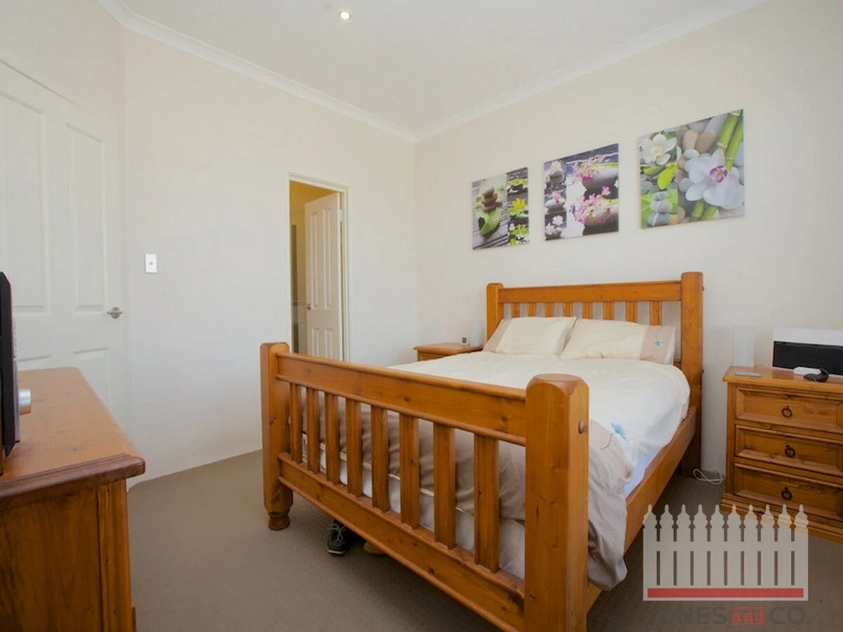 Additional image 9 of 24 Flecker Promenade, Aveley WA 6069