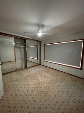 Additional image 5 of 3 Tocumwal Street, Finley NSW 2713