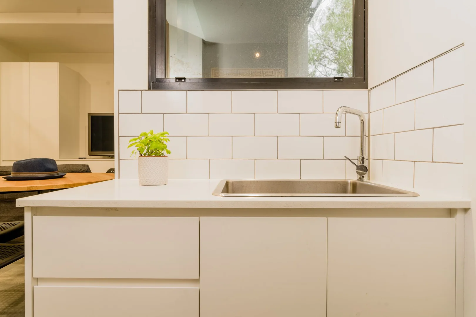 Additional image 8 of Kensington NSW 2033