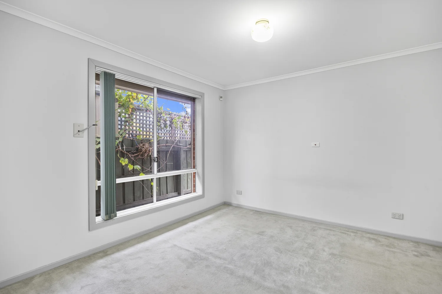 Additional image 5 of 7 Basalt Court, Delahey VIC 3037