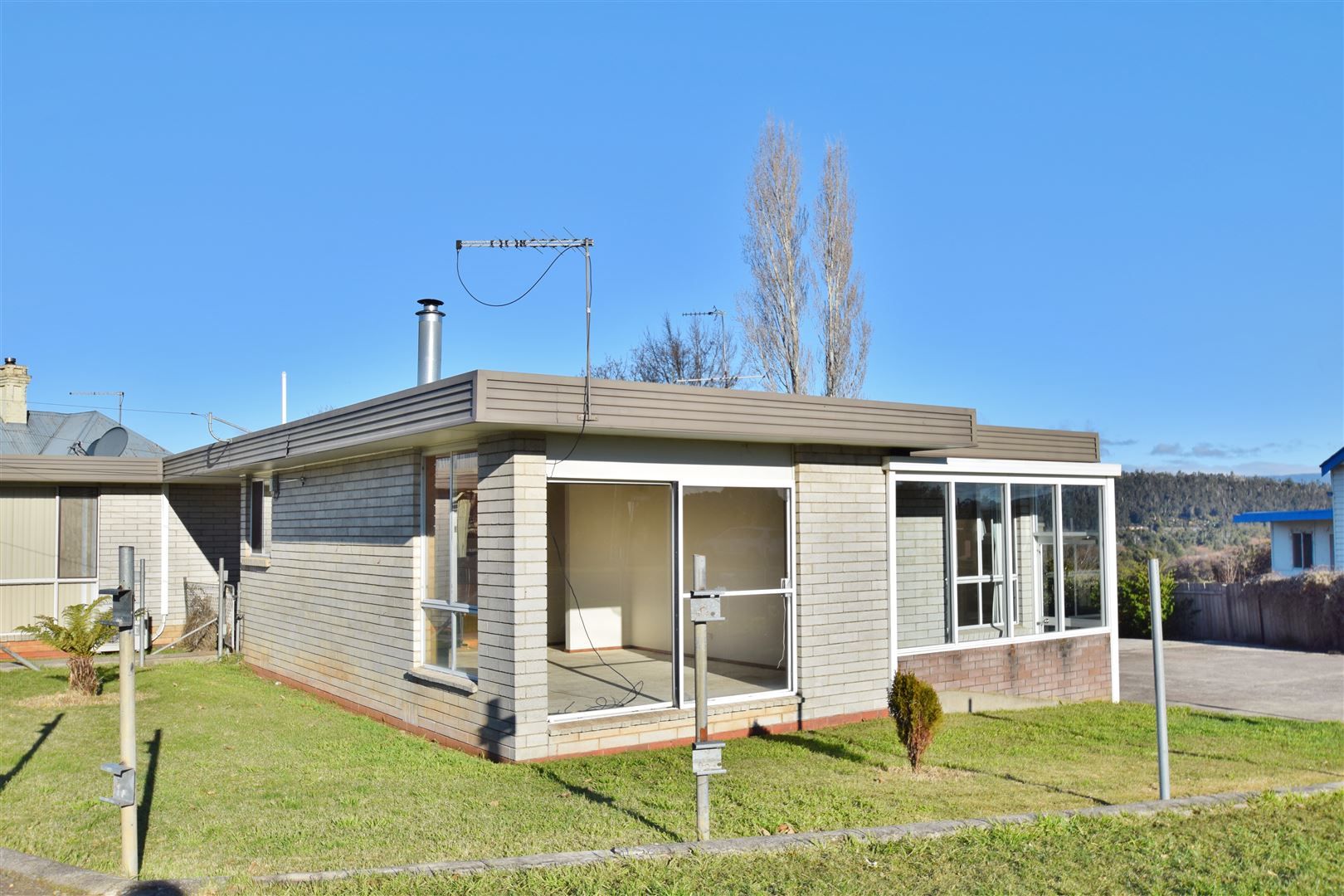 1/42 Beefeater Street, Deloraine TAS 7304, Image 1