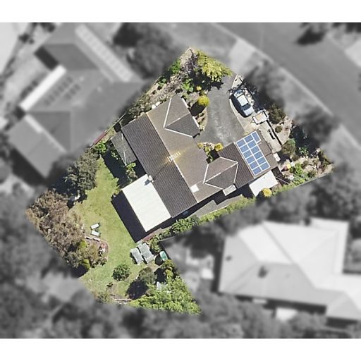 30 Coronae Drive, Clifton Springs VIC 3222