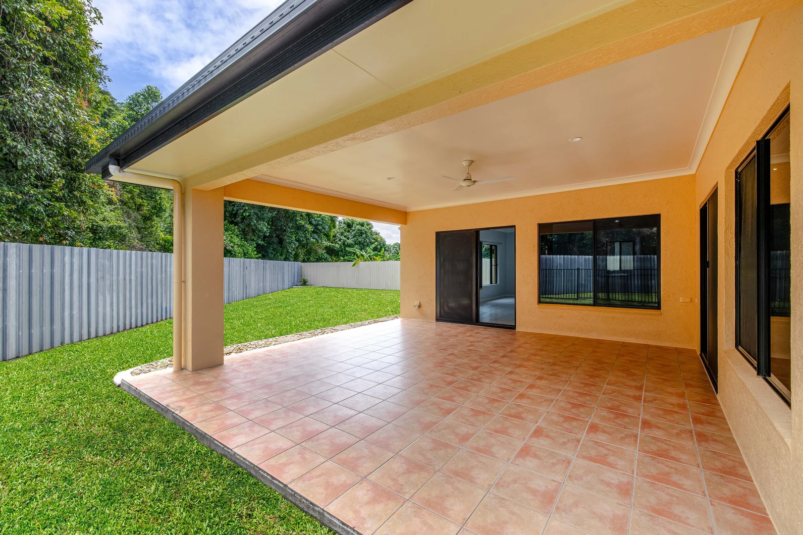 Additional image 4 of 2 Marlin Drive, Wonga Beach QLD 4873