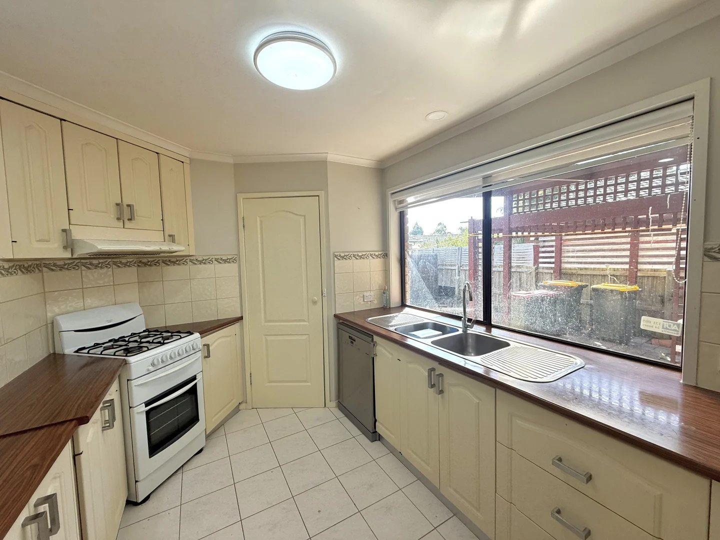 Additional image 7 of 1 Cambridge Drive, Warragul VIC 3820