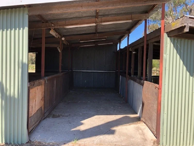 Additional image 18 of 16 Hanlin Road, Forrestdale WA 6112