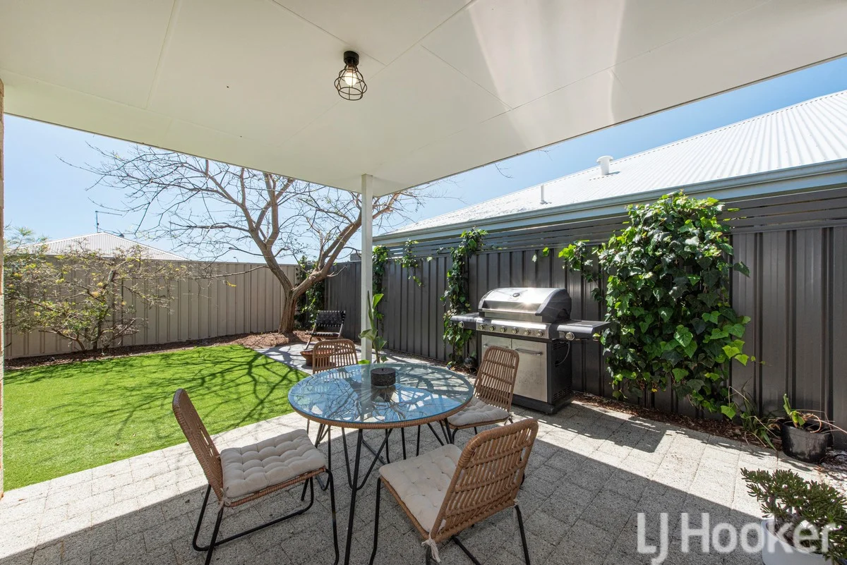 Additional image 23 of 15 Jinatong Loop, Dawesville WA 6211