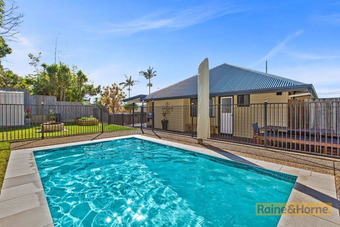 93 McAllisters Road, Bilambil Heights NSW 2486, Image 0