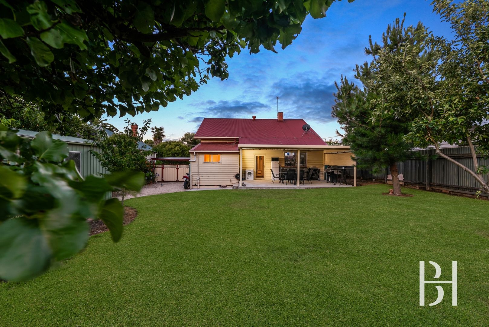 21 Butler Street, Seymour VIC 3660, Image 1