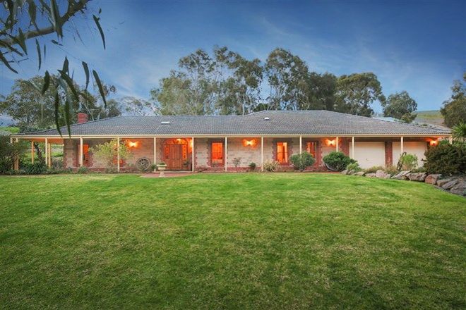 Picture of 5 Bonney Road, MOUNT BARKER SPRINGS SA 5251