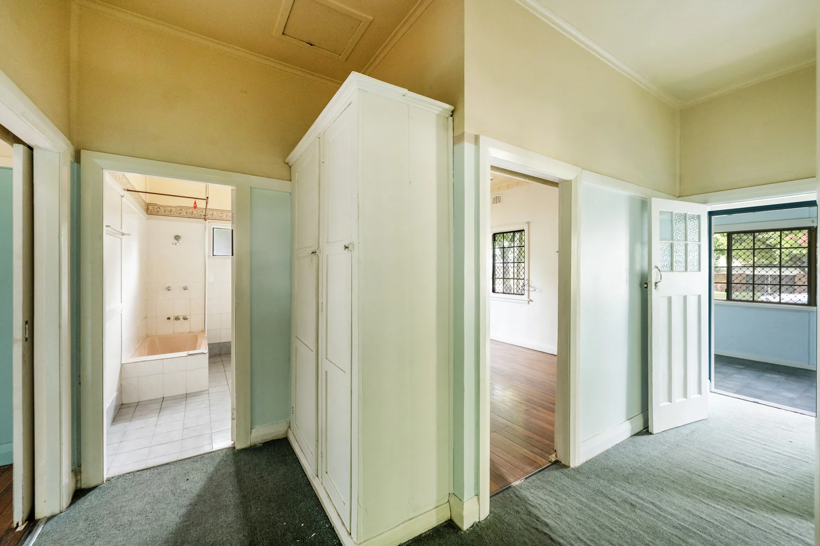 Additional image 14 of 71 Villiers Street, Grafton NSW 2460