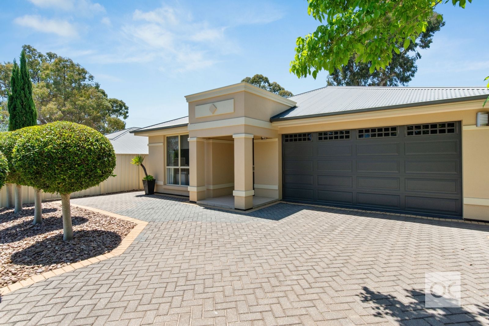 4A Ruskin Place, Hazelwood Park SA 5066, Image 0