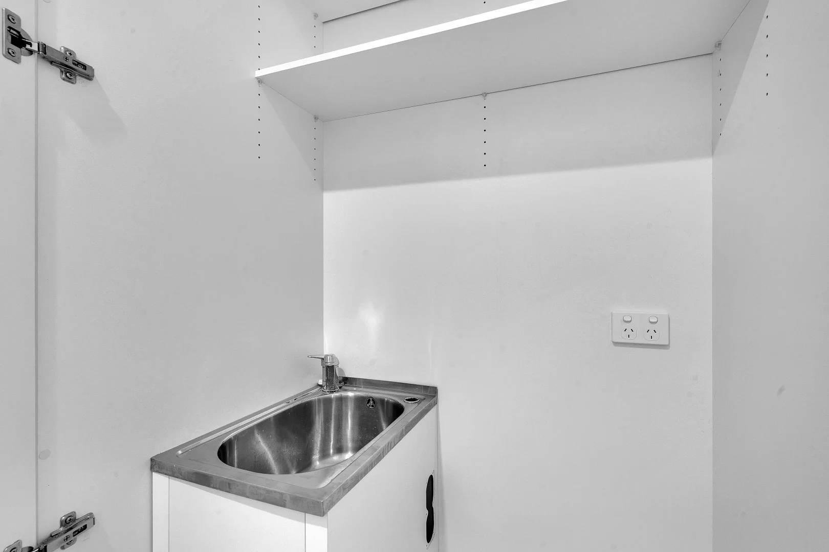 Additional image 13 of 46 Mills Avenue, Lightsview SA 5085