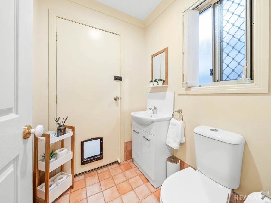 Additional image 18 of 14 Gumleaf Drive, Molendinar QLD 4214