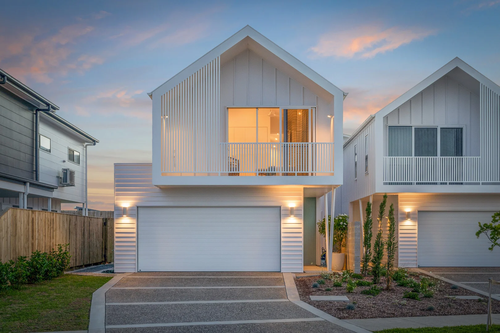 11A Sunray Crescent, Lennox Head NSW 2478