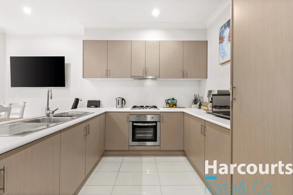 Additional image 3 of 3/42 Tramoo Street, Lalor VIC 3075