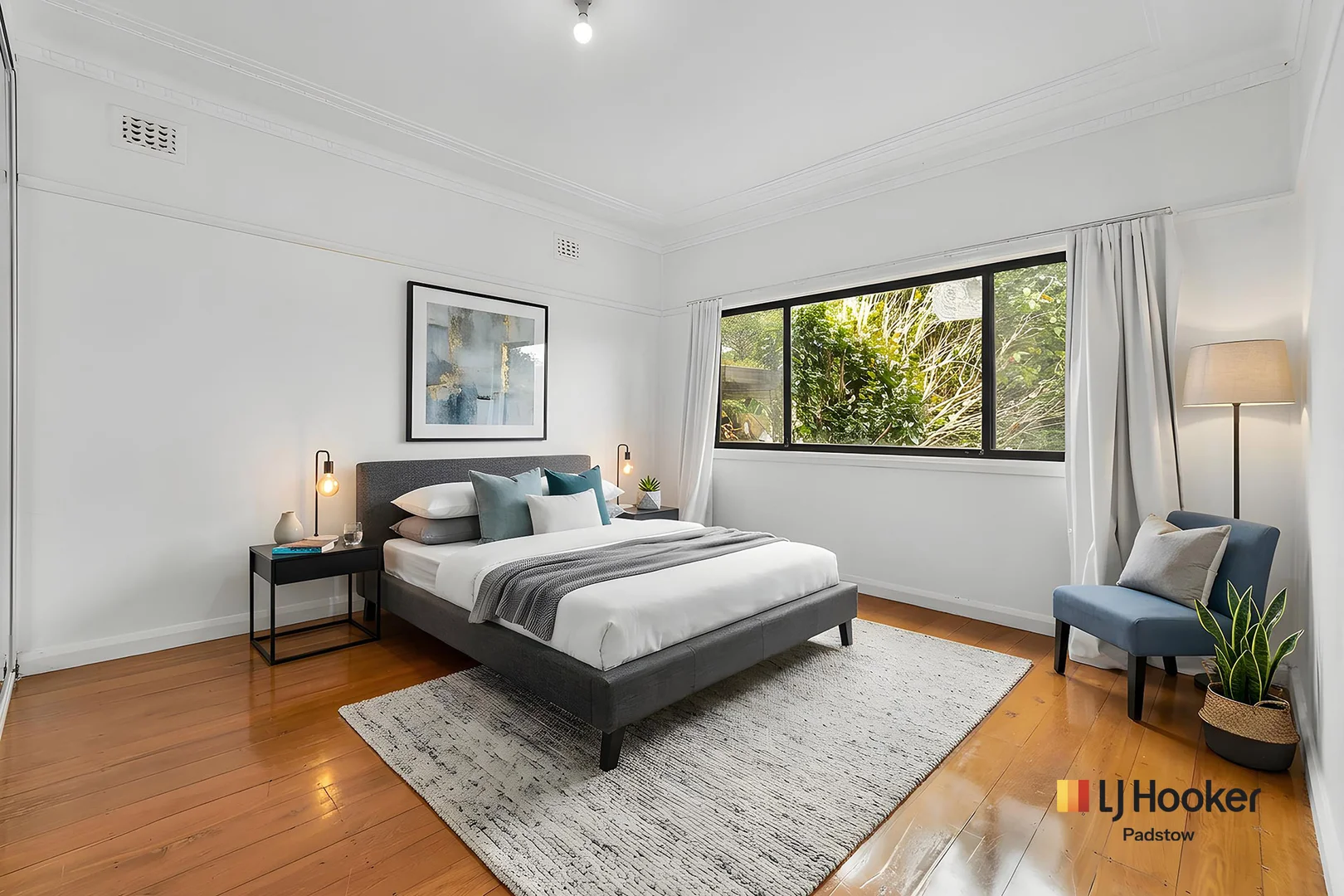 Additional image 10 of 26 Swan Street, Revesby NSW 2212