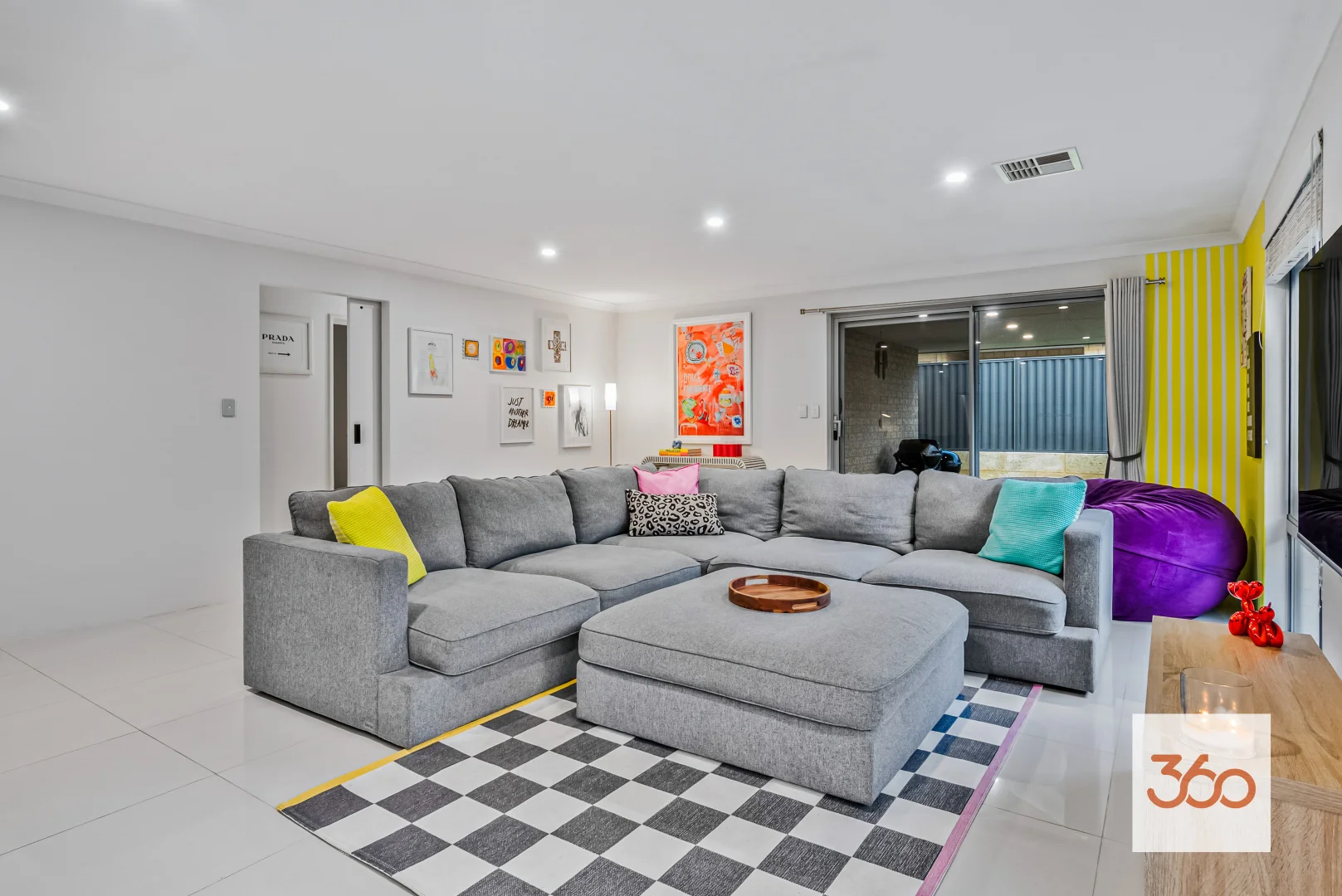 Additional image 9 of 46 Heisler Boulevard, Brabham WA 6055