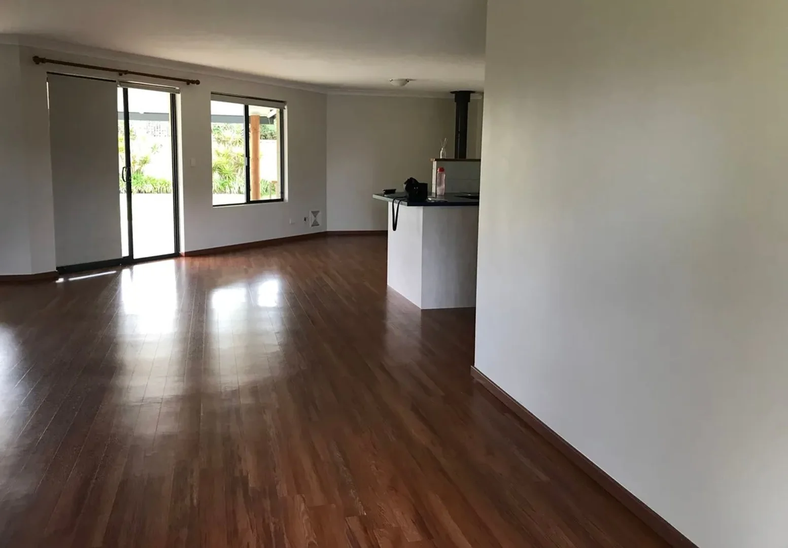 Additional image 6 of 40 Currawong Dr, Broadwater WA 6280