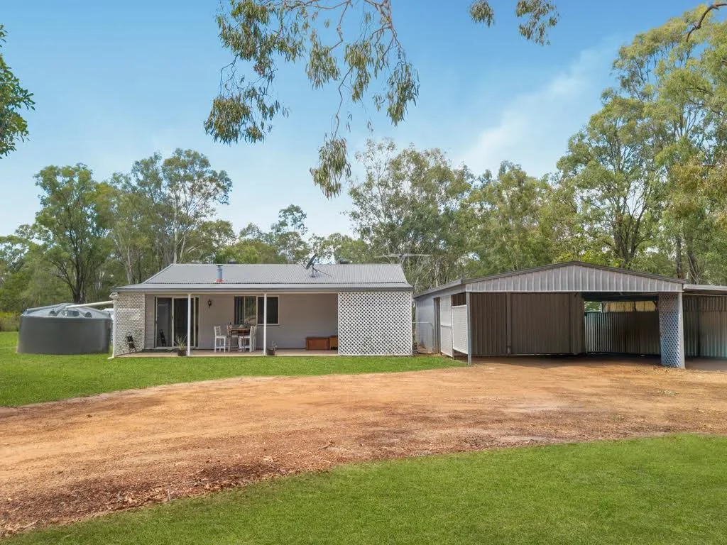 Additional image 13 of 20 Cottage Street, Coominya QLD 4311