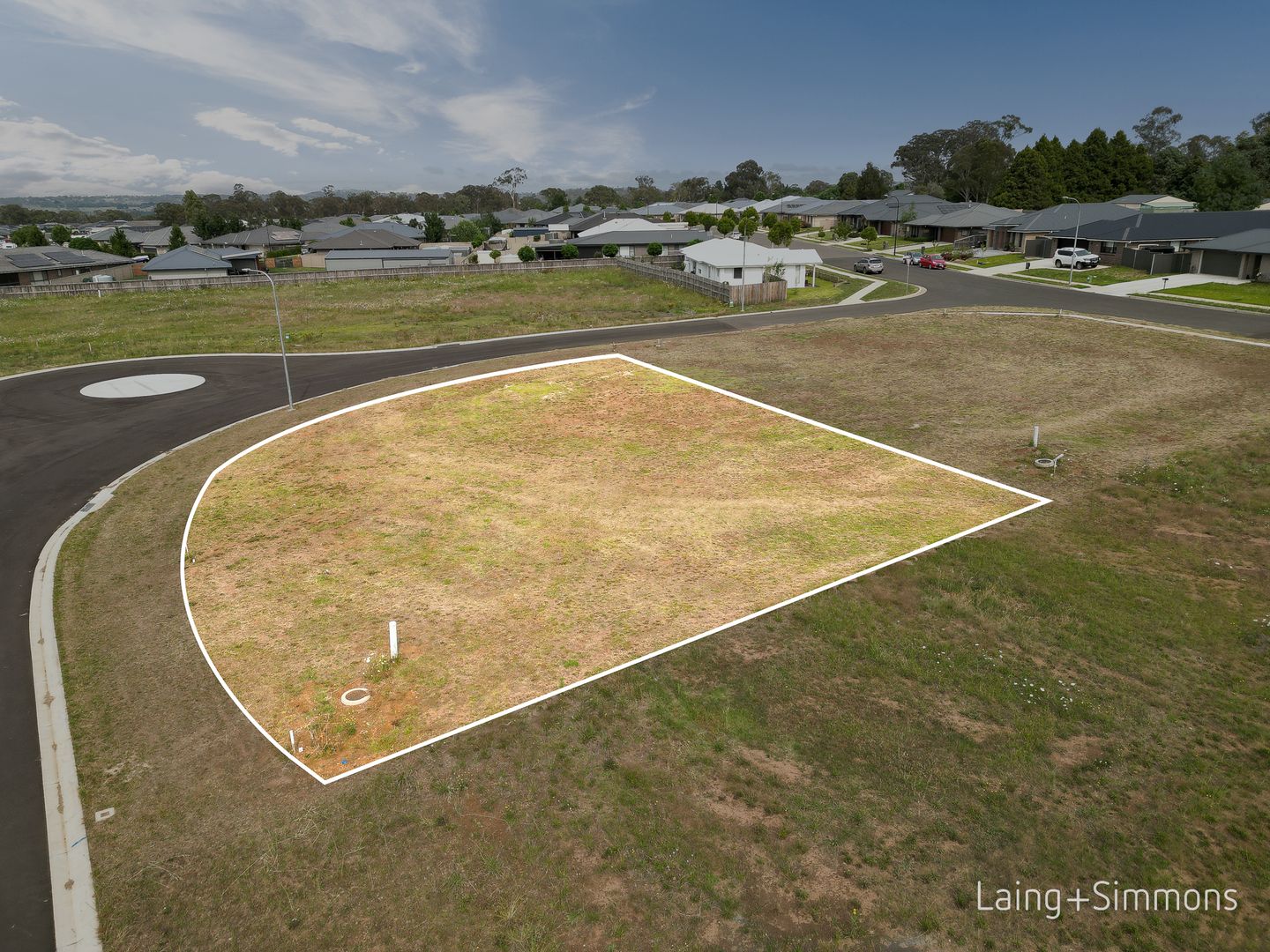 3 Colin Crescent, Armidale NSW 2350, Image 1