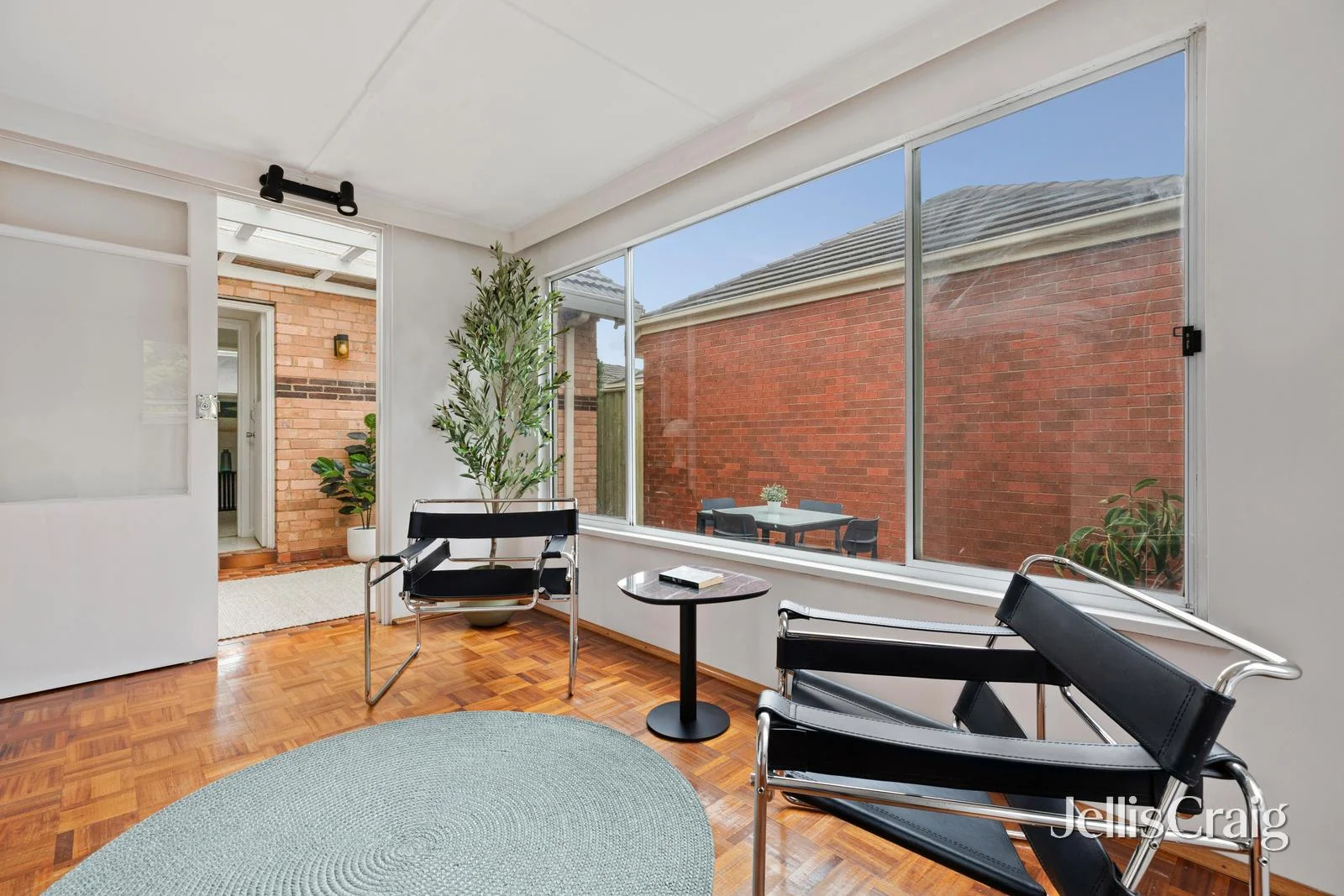 Additional image 8 of 16 Wedd Street, Cheltenham VIC 3192