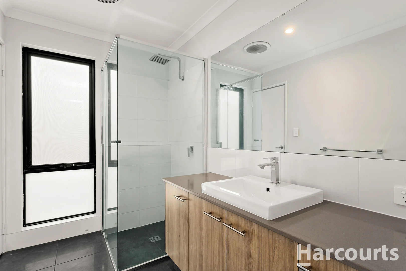 Additional image 3 of 65 Montgomery Parkway, Ravenswood WA 6208