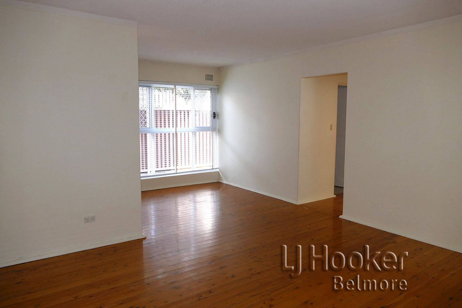 2/31 Anderson Street, Belmore NSW 2192, Image 1