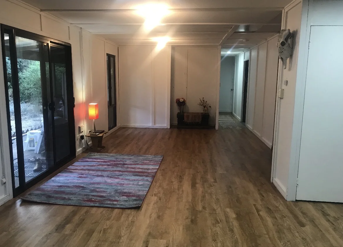 Additional image 9 of 7000 Werribee Road, Wooroloo WA 6558