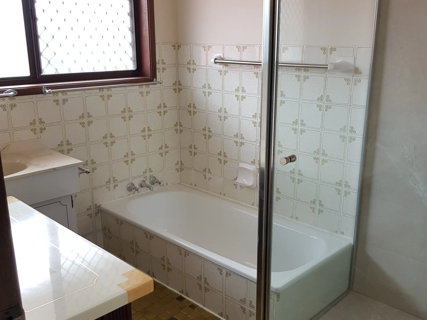 Additional image 10 of 8 Sasha Street, Robertson QLD 4109