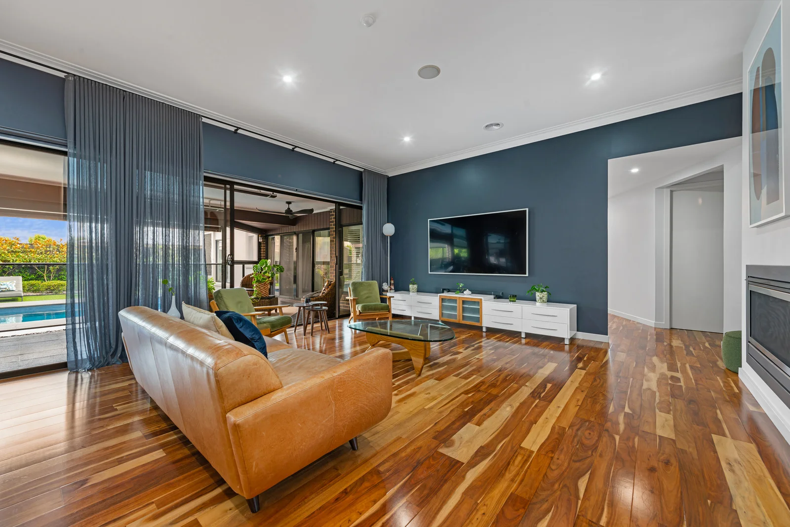 Additional image 9 of 5 Hedges Avenue, Traralgon VIC 3844