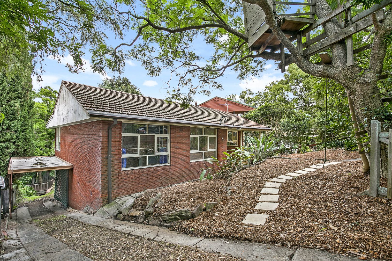 62 Pennant Avenue, Denistone NSW 2114, Image 1