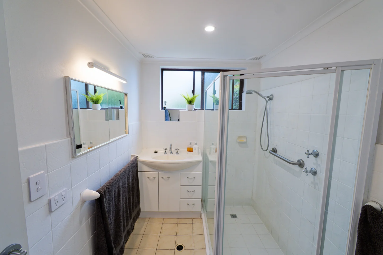 Additional image 11 of 4/1 Webb Street, East Gosford NSW 2250