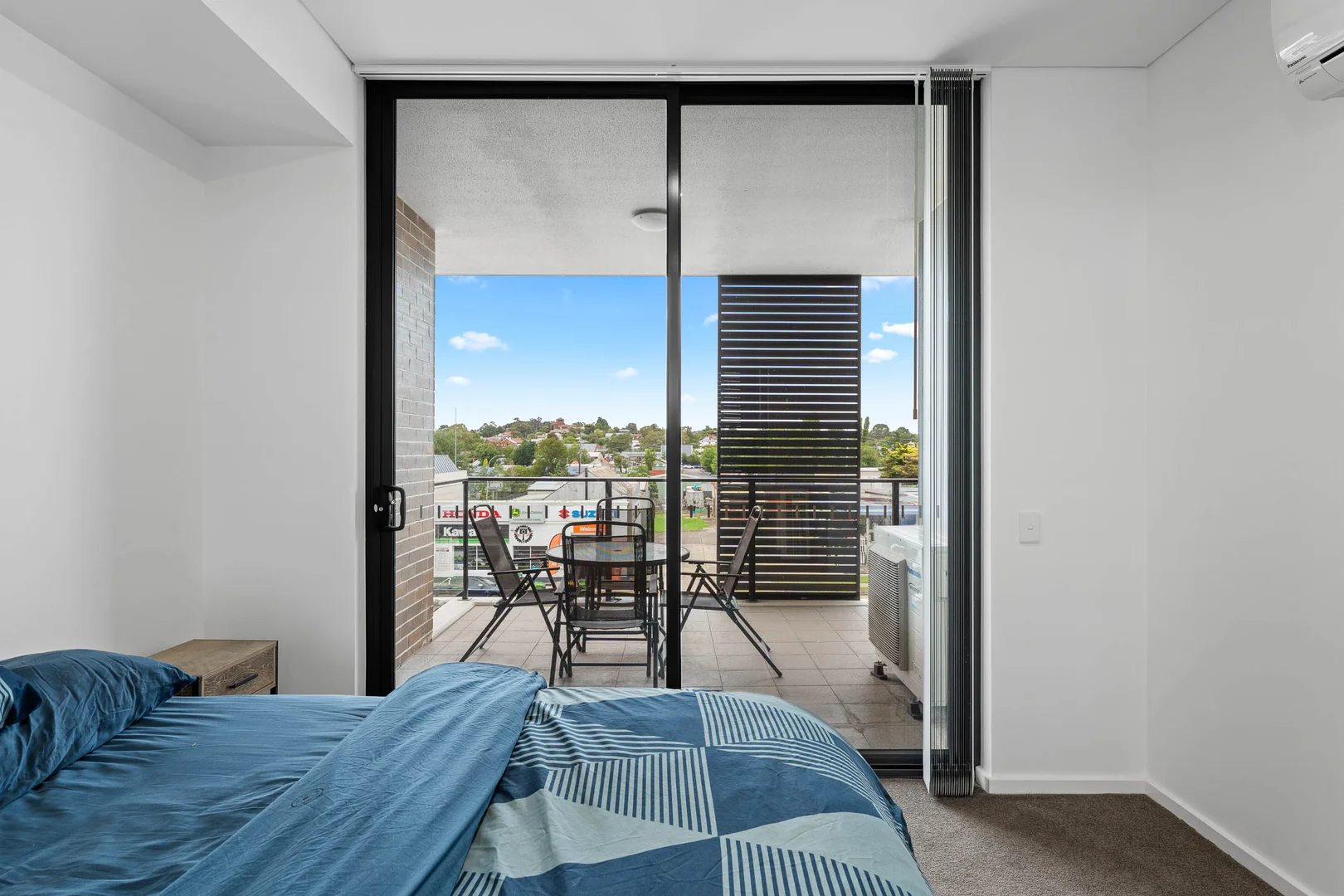 Additional image 6 of 16/29 Clinton Street, Goulburn NSW 2580