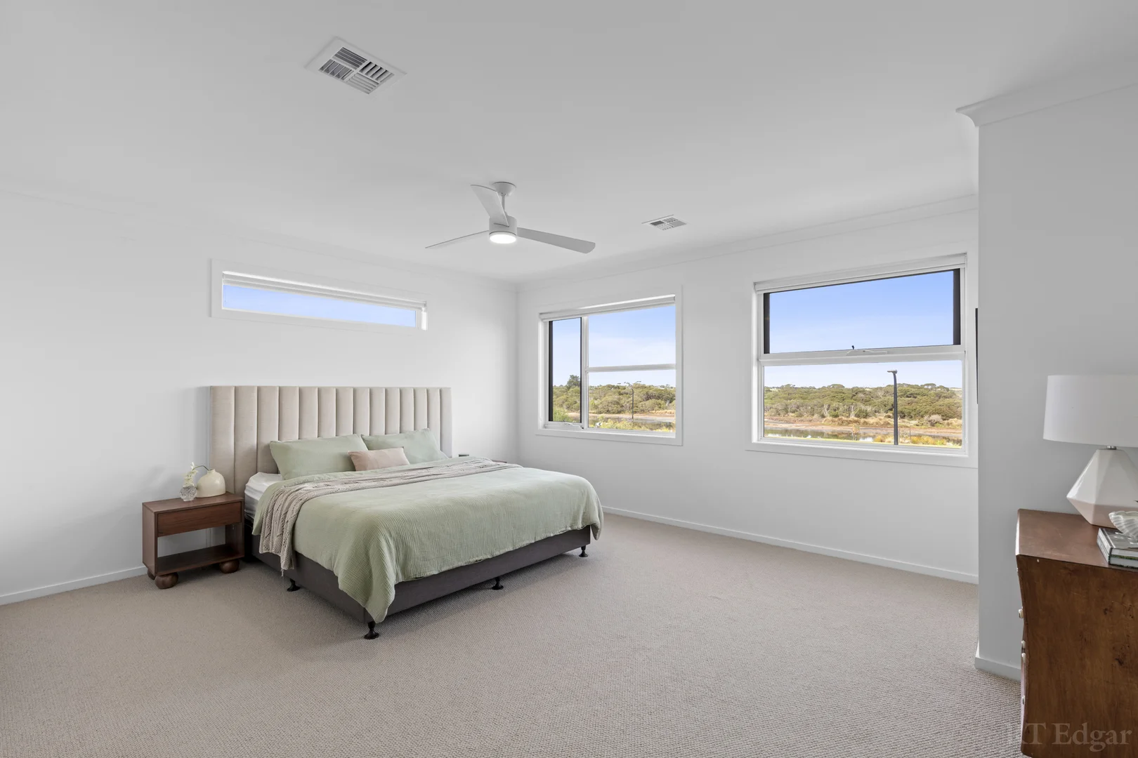 Additional image 20 of 2-4 Crookhaven Street, Point Lonsdale VIC 3225