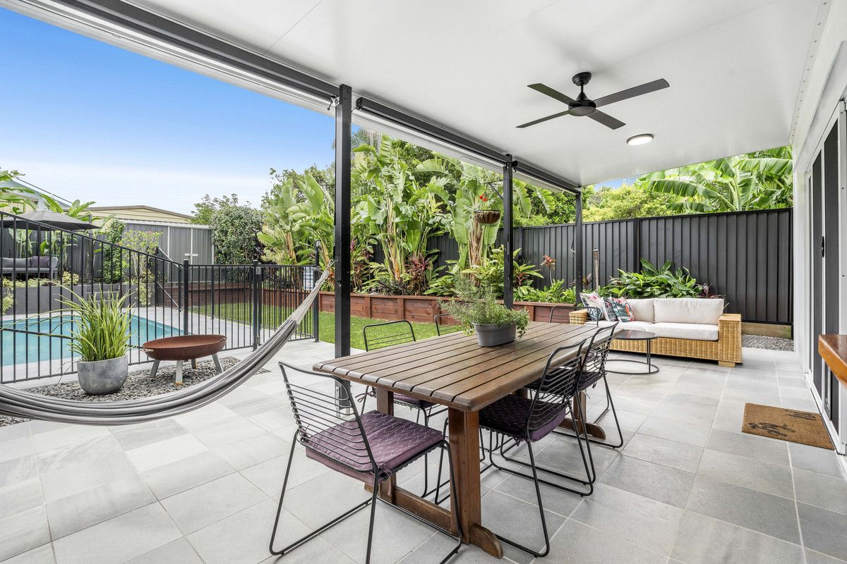 81 Uplands Terrace, Wynnum QLD 4178, Image 2