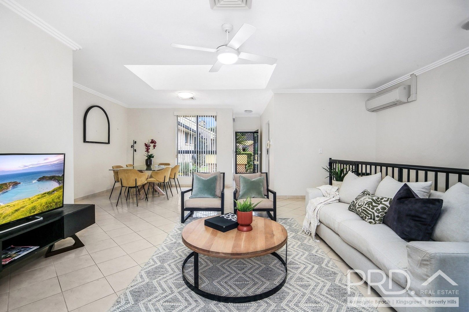 3/11 Berith Street, Kingsgrove NSW 2208, Image 0