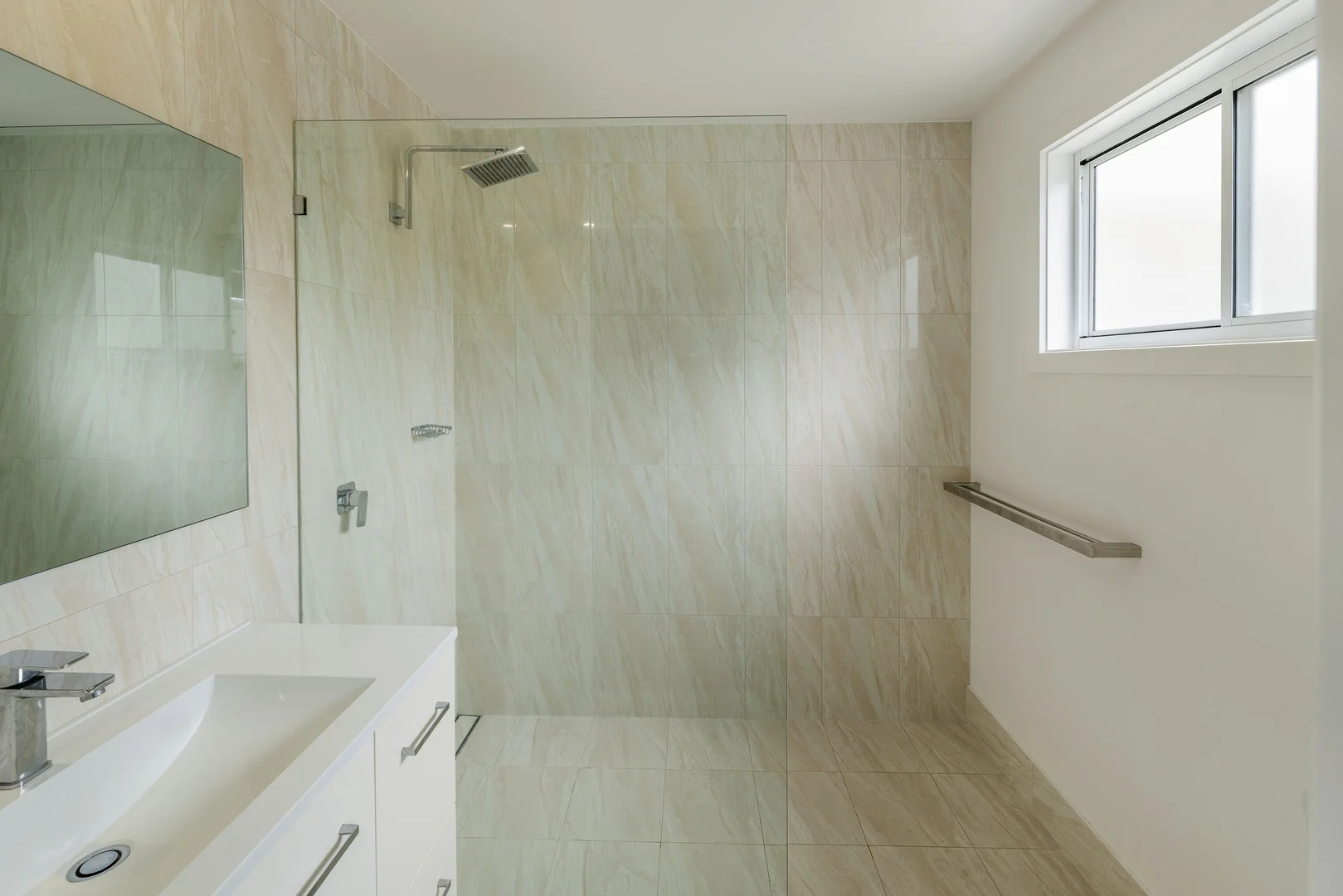 Additional image 6 of 3/8 Beach Street, Woolgoolga NSW 2456