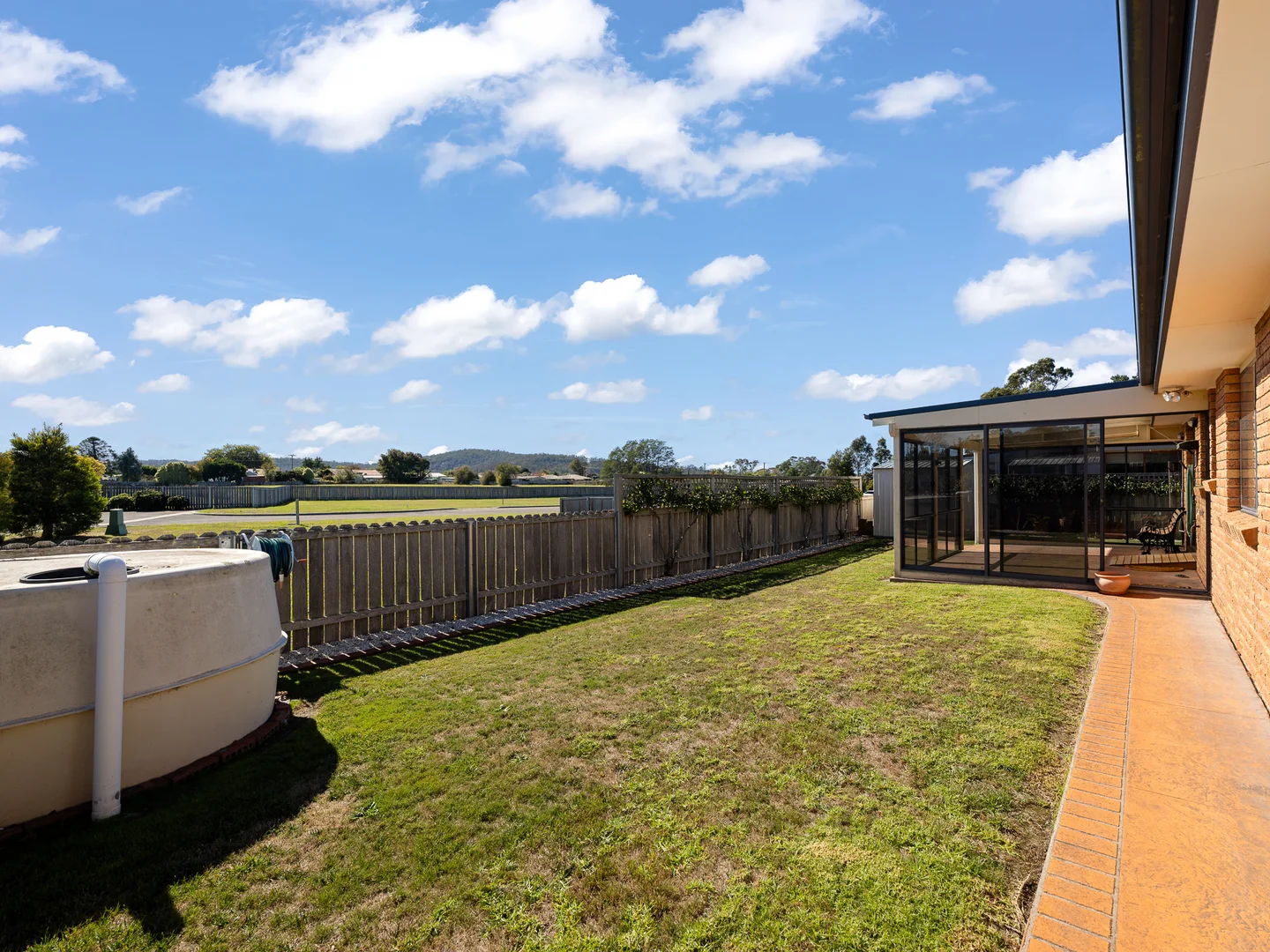 Additional image 20 of 3 Nautilus Place, St Helens TAS 7216