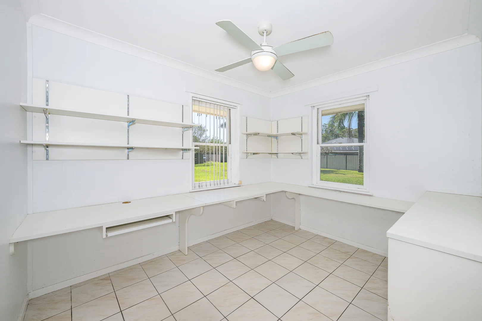Additional image 6 of 20 Lemon Grove, Caboolture QLD 4510